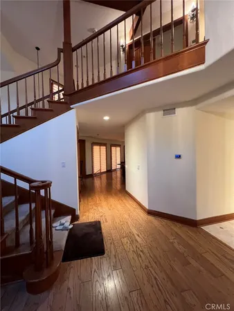 $7,800 | 107 Via Ensueno, San Clemente, CA 92672