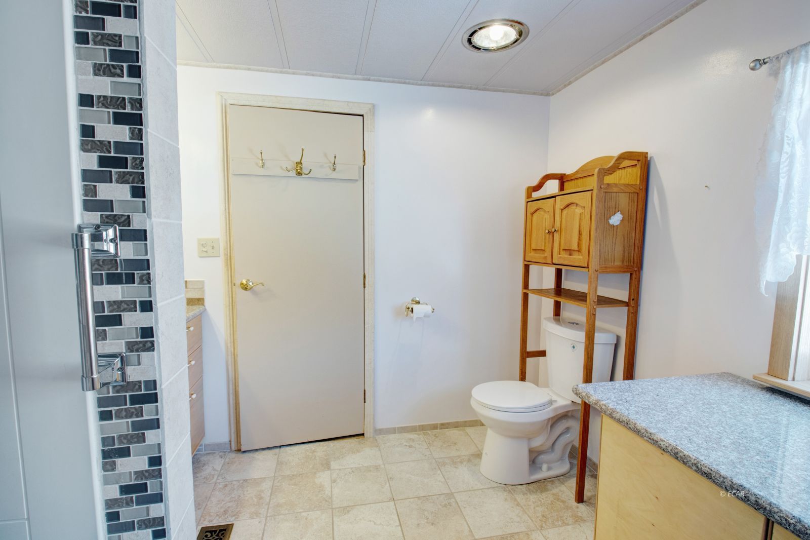 635 Spring Valley Parkway Spring Creek, NV 89815 - Photo 19 of 31