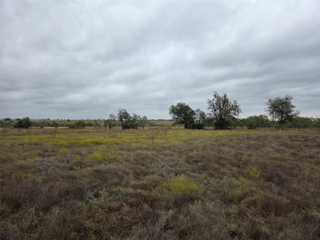2860 North Fm 1702 Hamilton, TX 76531 - Photo 4 of 9 a view of lake with green space