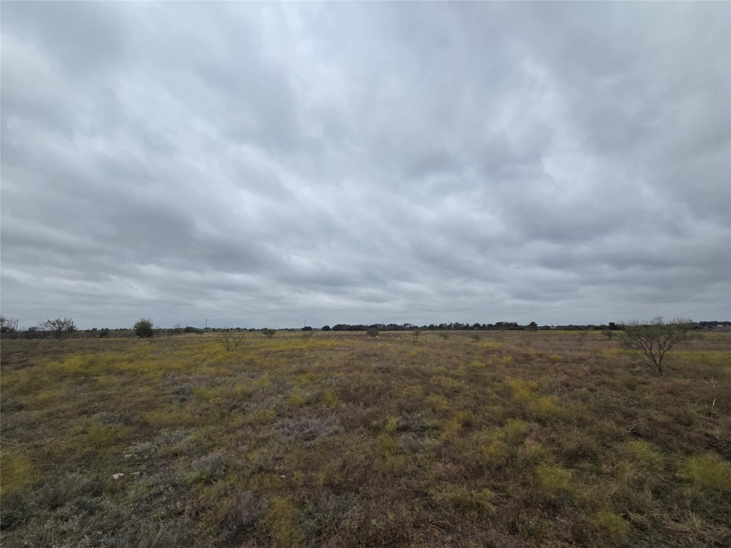 2860 North Fm 1702 Hamilton, TX 76531 - Photo 7 of 9 a view of an ocean