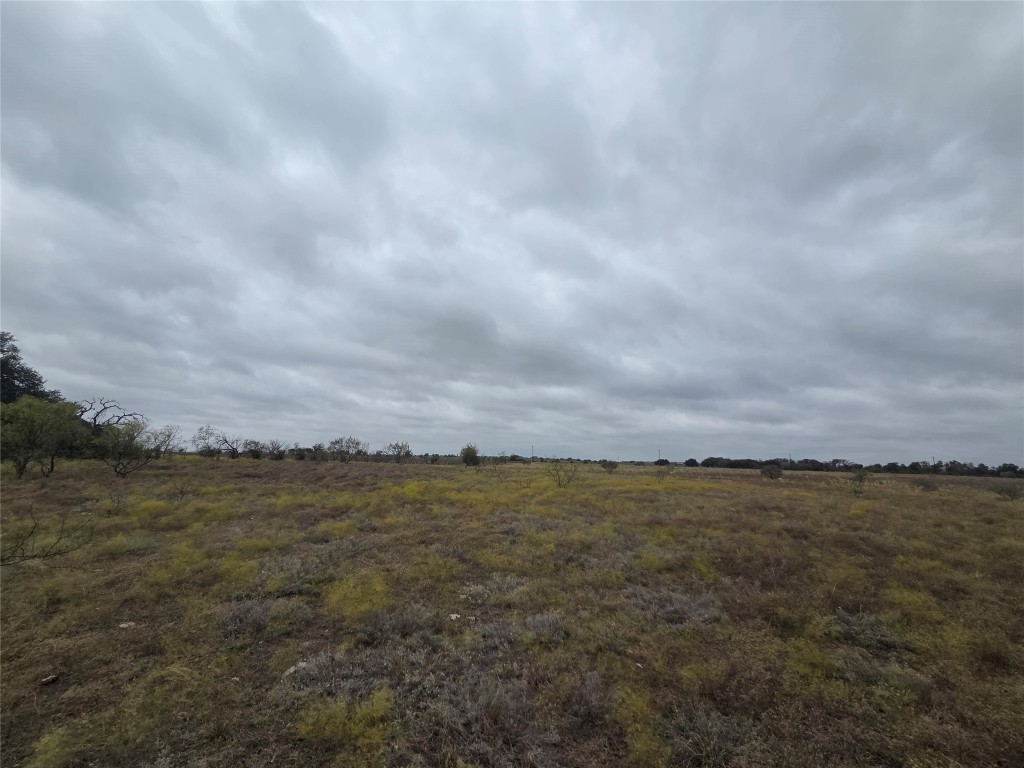 2860 North Fm 1702 Hamilton, TX 76531 - Photo 8 of 9 a view of lake and mountain