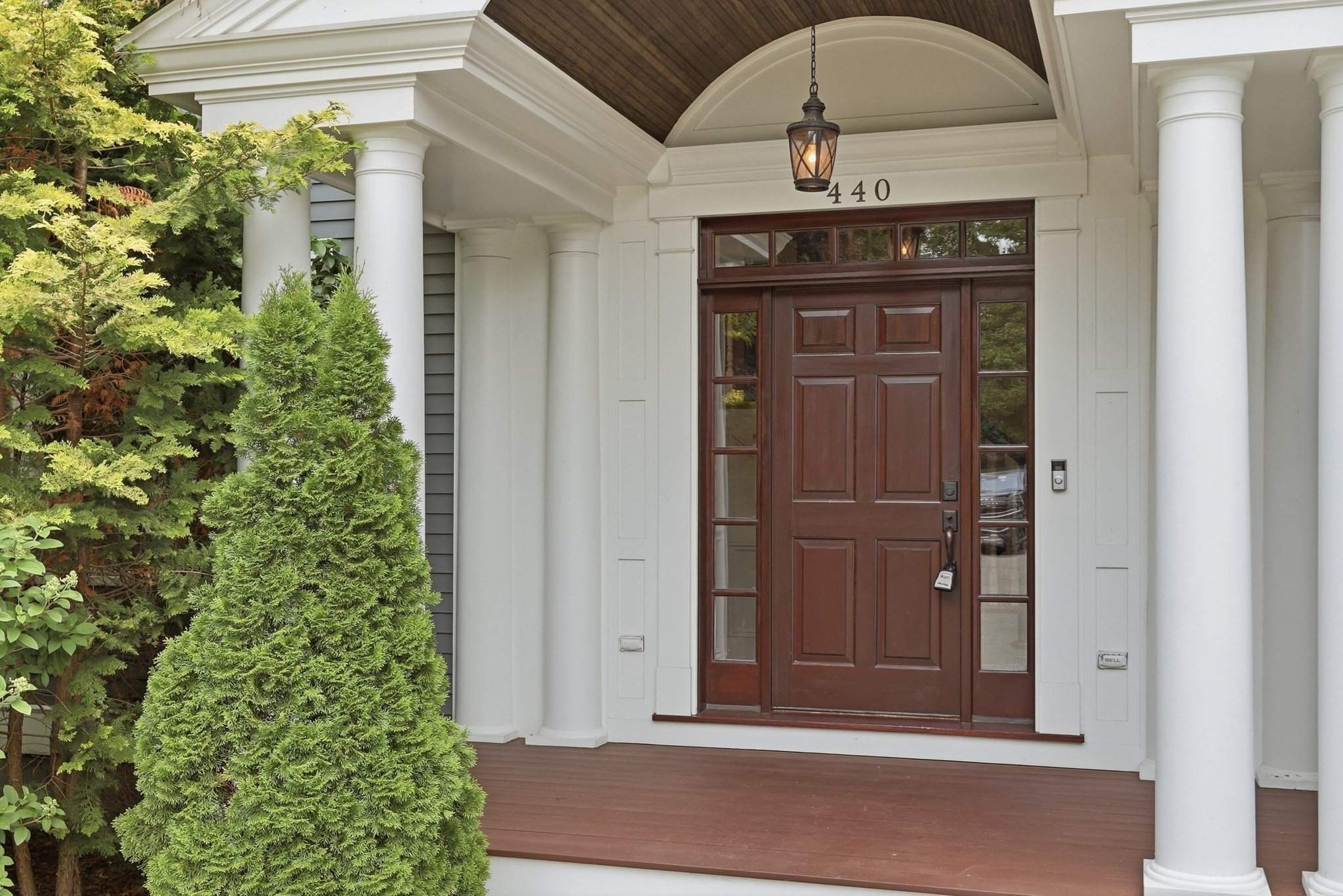 440 Concord Road Bedford, MA 01730 - Photo 3 of 42 Gallery Image 3