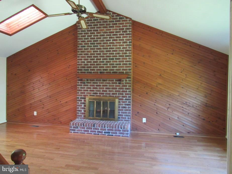681 Hook Road Westminster, MD 21157 - Photo 12 of 21