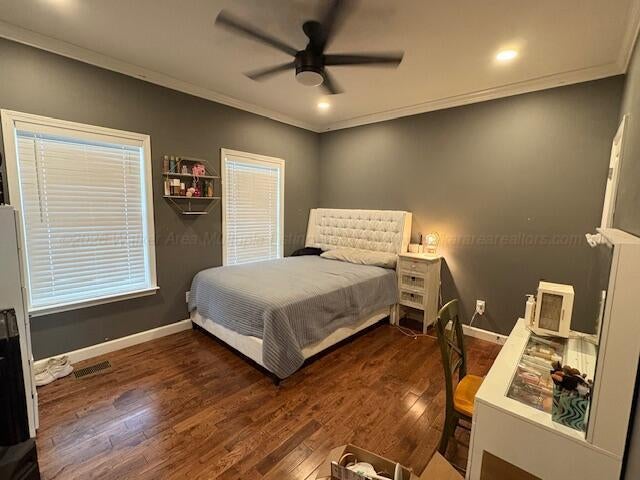 3051 Franklin Bnd Road Parrish, AL 35580 - Photo 12 of 19 Gallery Image 12