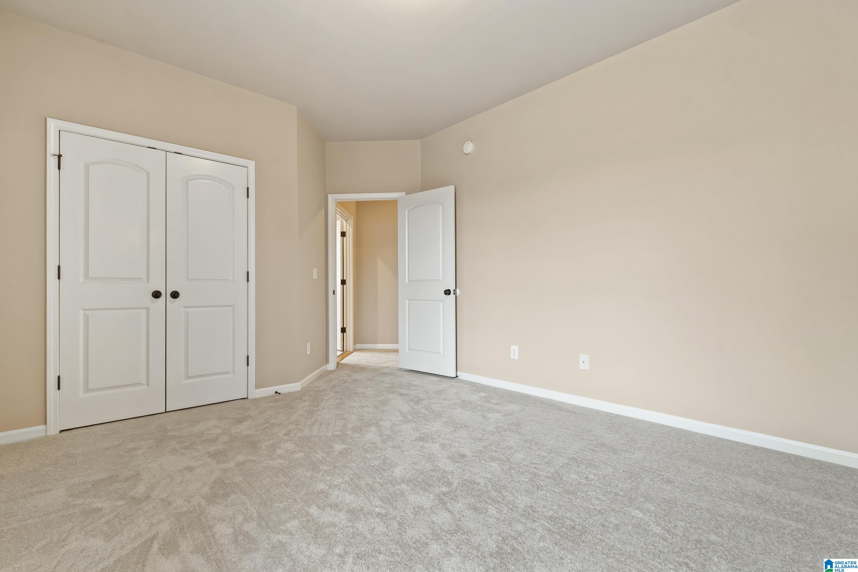 1042 Edgewater Lane Chelsea, AL 35043 - Photo 41 of 77