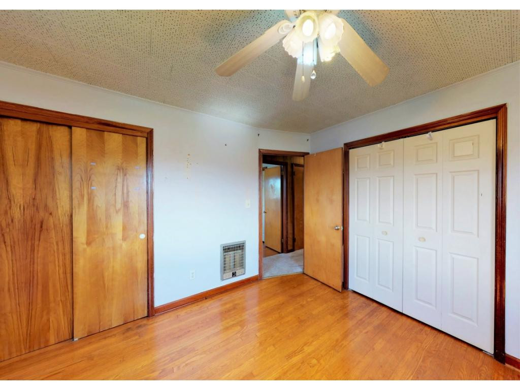 1305 Ripley Island Road Afton, TN 37616 - Photo 12 of 35 Photo 12