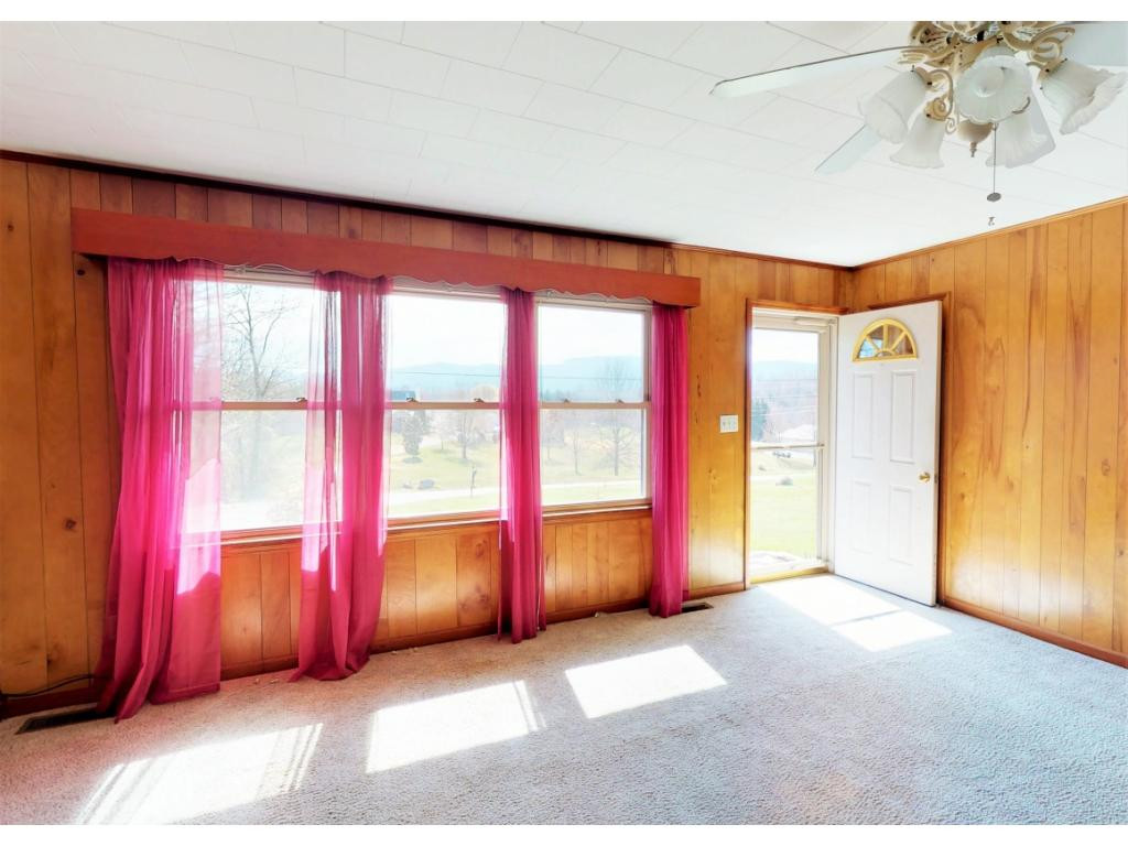 1305 Ripley Island Road Afton, TN 37616 - Photo 2 of 35 Photo 2