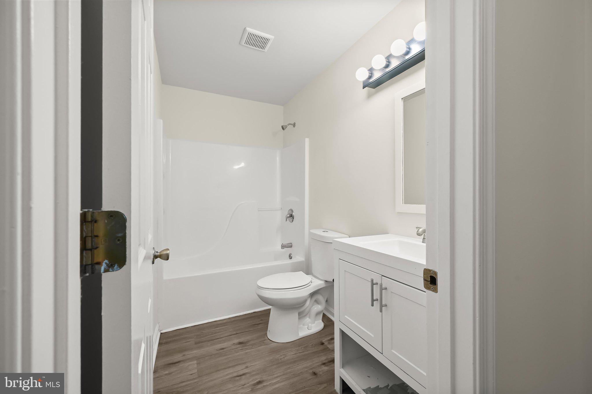 500 Fern Road Riva, MD 21140 - Photo 32 of 45 Upstairs full bath