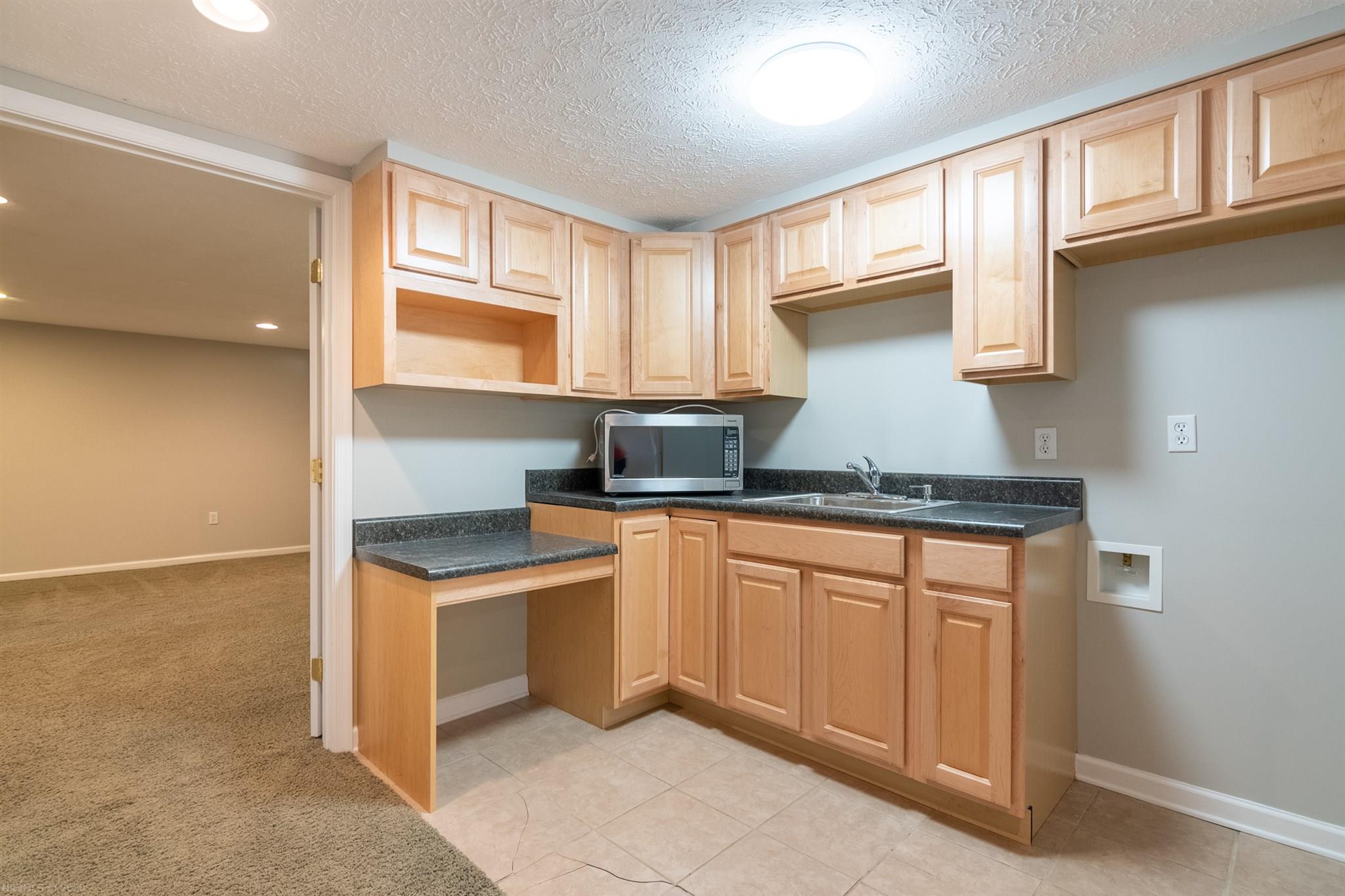 165 Overhill Road Christiansburg, VA 24073 - Photo 31 of 52 Gallery Image 31