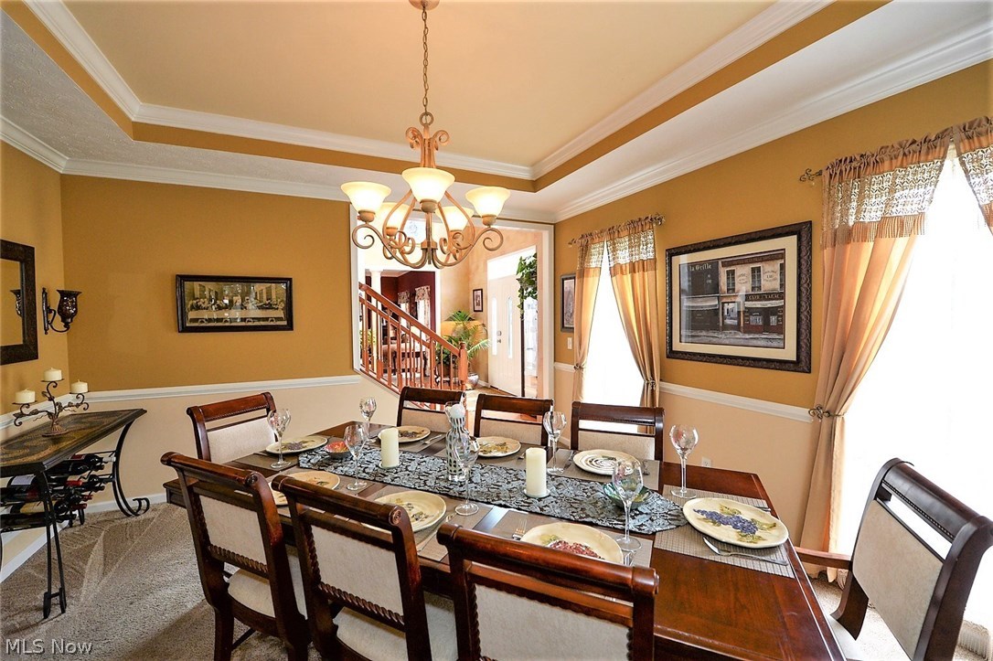 16612 Drake Road Strongsville, OH 44136 - Photo 7 of 35