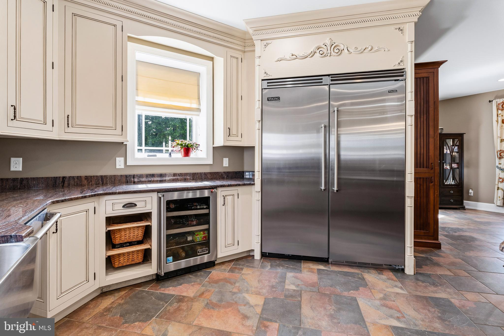 36 Appleton Road Elkton, MD 21921 - Photo 9 of 73