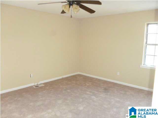 1604 Sharpton Road Northeast Cullman, AL 35055 - Photo 6 of 8