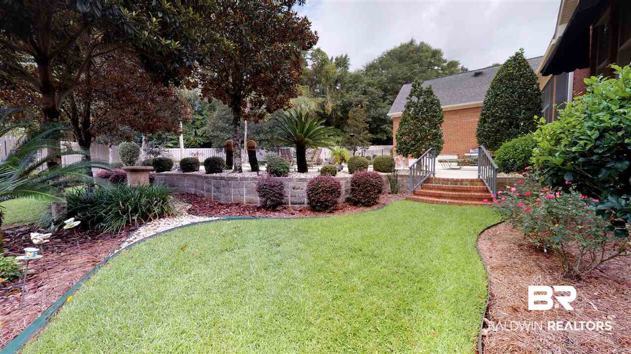 6621 Red Maple Drive Mobile, AL 36618 - Photo 37 of 40