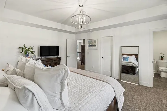 $1,295,000 | 3413 Northeast 102nd Terrace, Kansas City, MO 64155