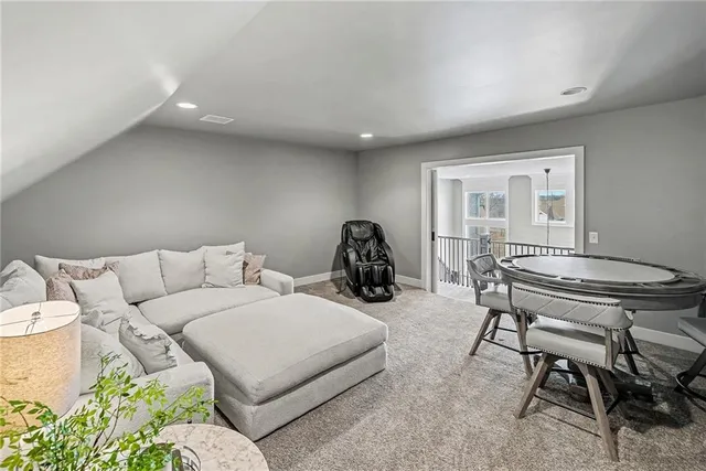 $1,295,000 | 3413 Northeast 102nd Terrace, Kansas City, MO 64155