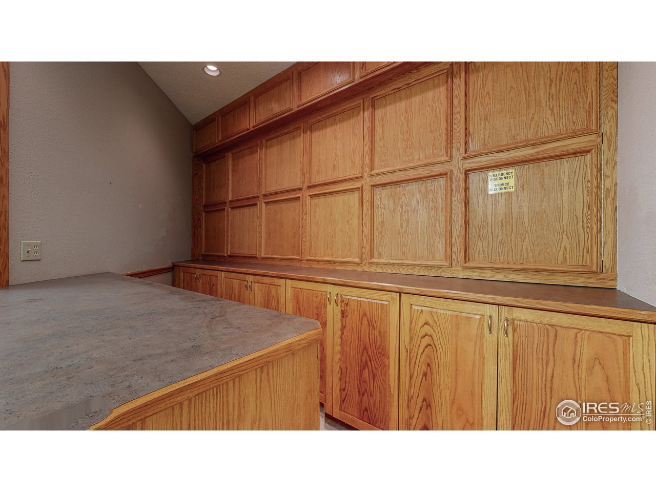 6783 Baseline Road Boulder, CO 80303 - Photo 12 of 40 Additional Storage