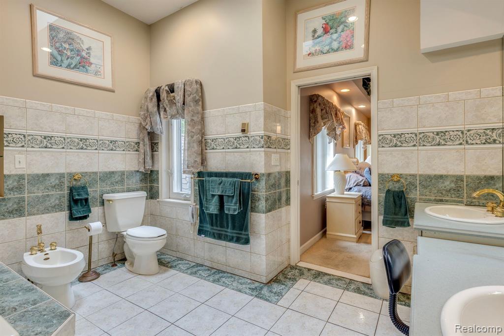 7200 Galbraith Line Road Lexington, MI 48450 - Photo 42 of 75 Gallery Image 42