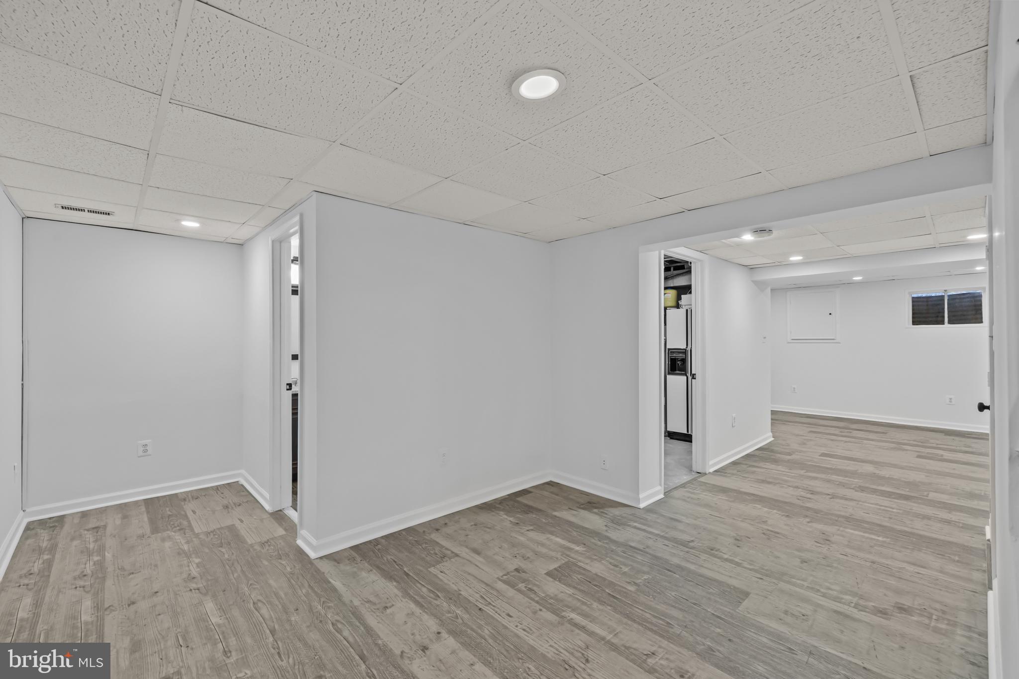 11924 Travistock Court Reston, VA 20191 - Photo 31 of 41