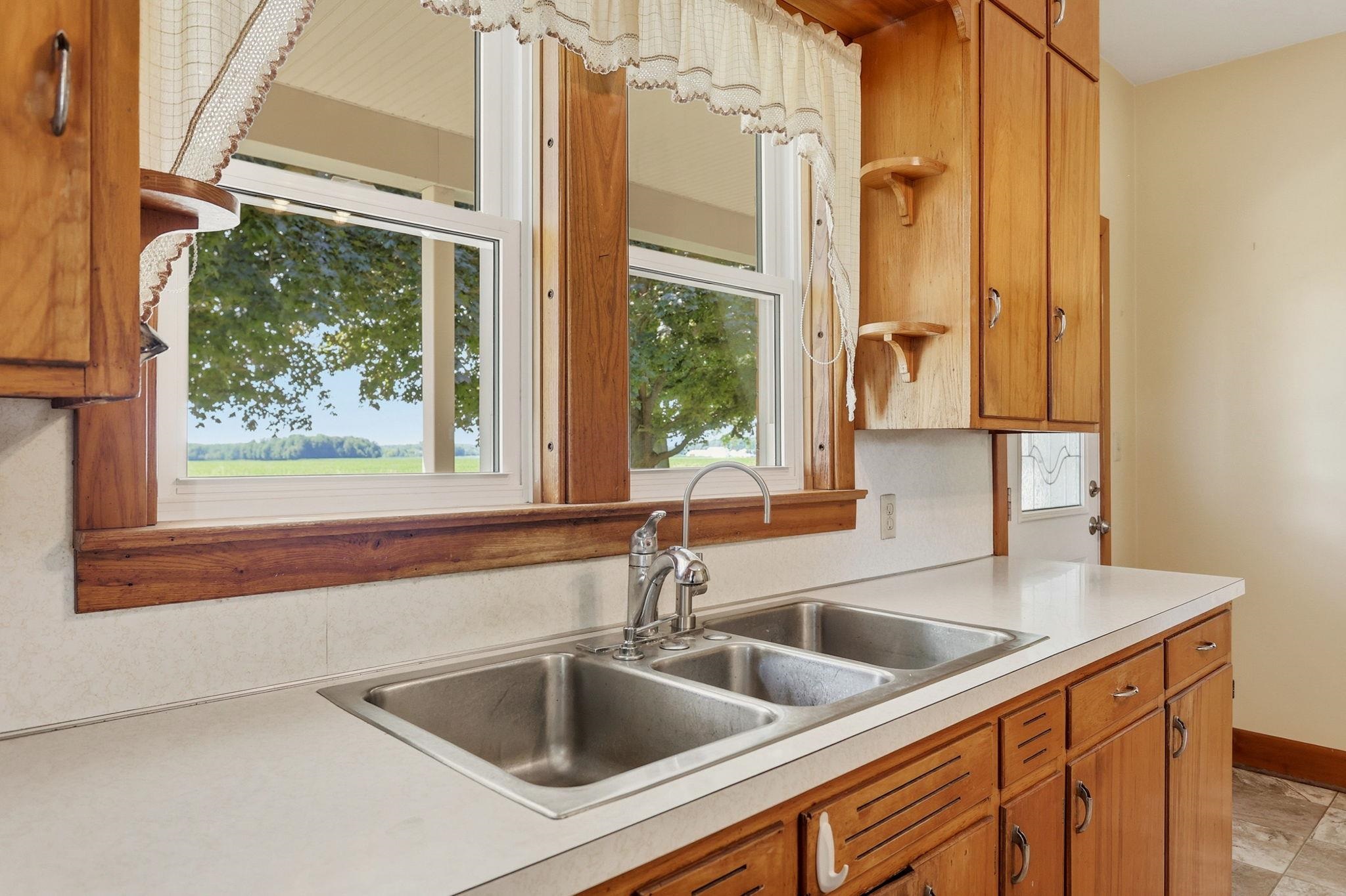 9254 Frankenmuth Road Vassar, MI 48768 - Photo 22 of 78