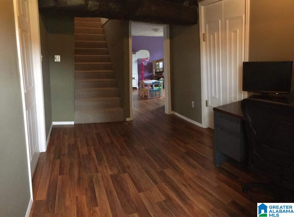 7334 Franklin Drive Bessemer, AL 35023 - Photo 25 of 37