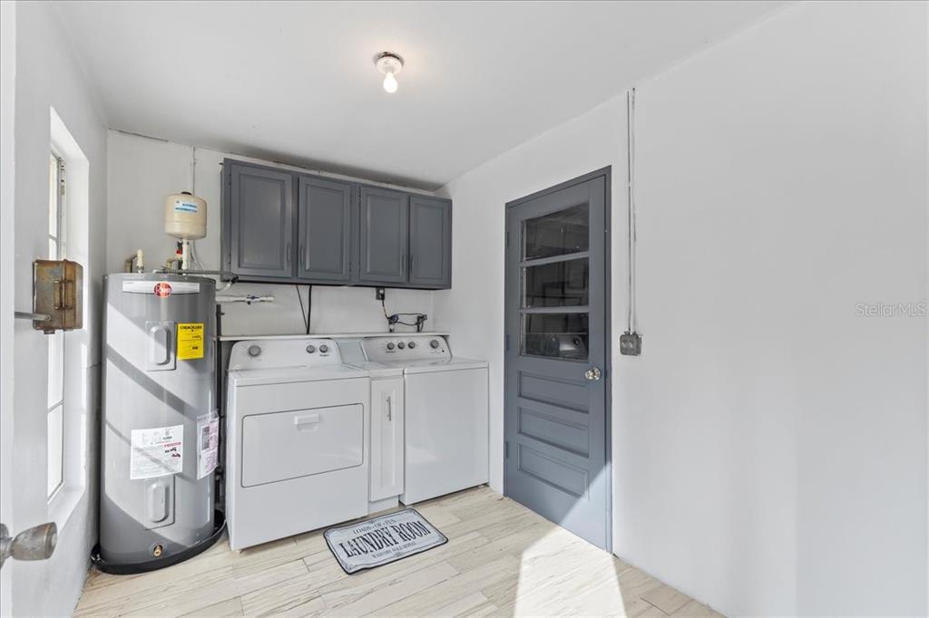 25 Crompton Place Palm Coast, FL 32137 - Photo 11 of 50