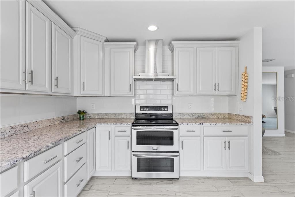 25 Crompton Place Palm Coast, FL 32137 - Photo 12 of 50