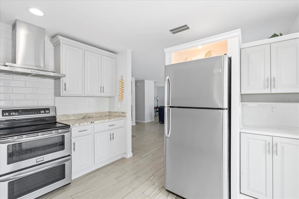 25 Crompton Place Palm Coast, FL 32137 - Photo 13 of 50