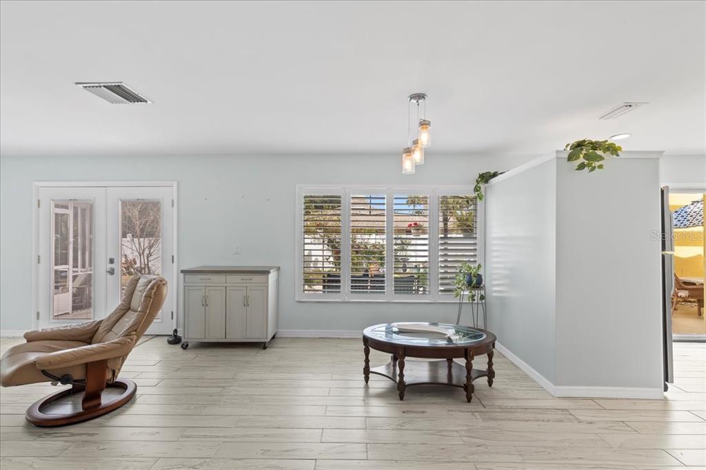 25 Crompton Place Palm Coast, FL 32137 - Photo 14 of 50