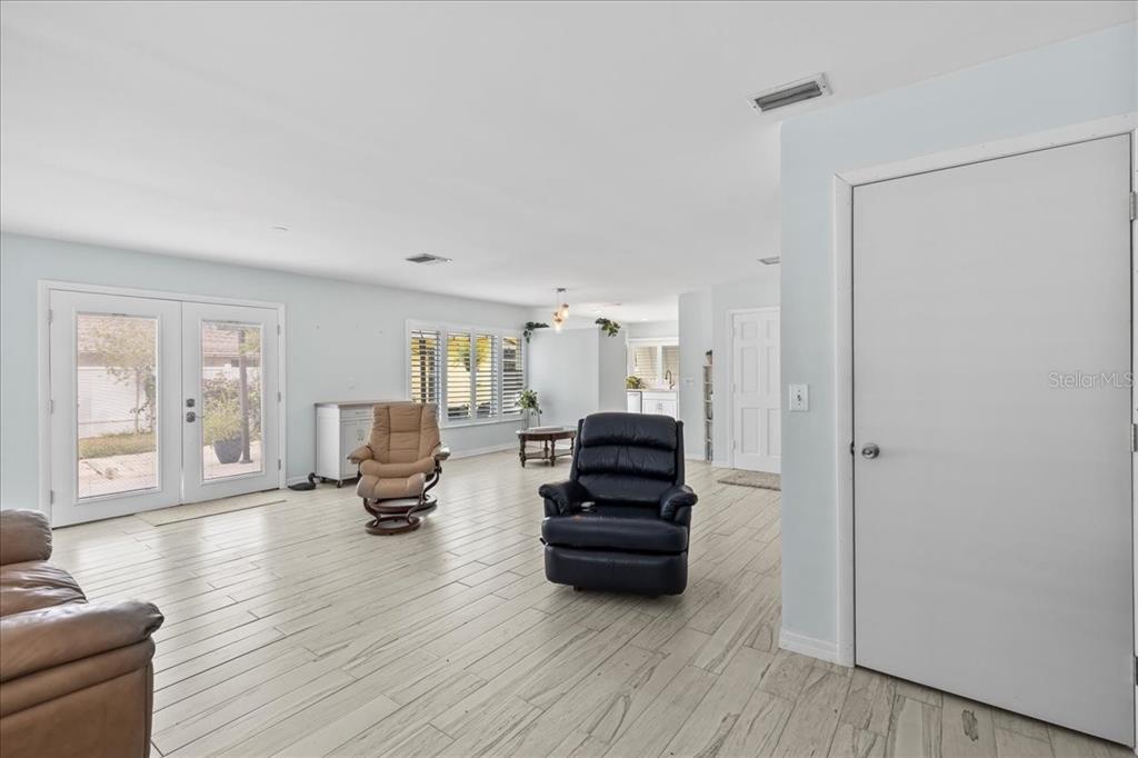 25 Crompton Place Palm Coast, FL 32137 - Photo 15 of 50