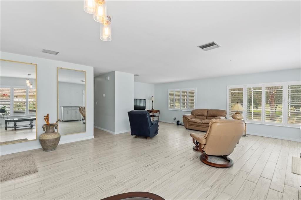 25 Crompton Place Palm Coast, FL 32137 - Photo 17 of 50