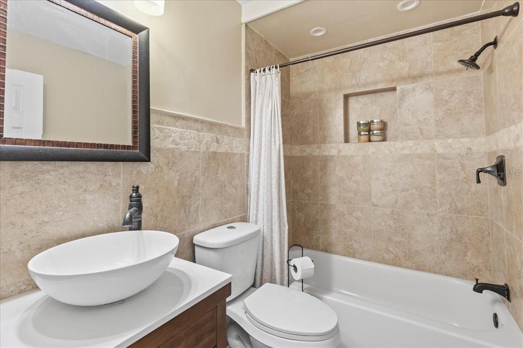 25 Crompton Place Palm Coast, FL 32137 - Photo 18 of 50