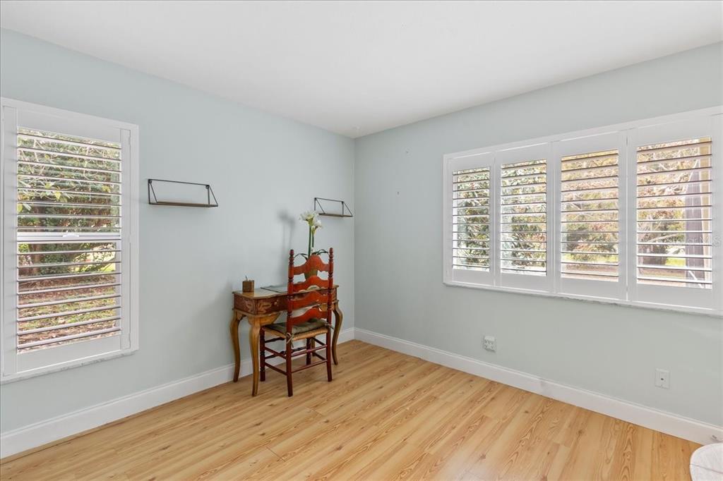 25 Crompton Place Palm Coast, FL 32137 - Photo 20 of 50