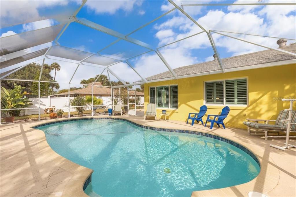 25 Crompton Place Palm Coast, FL 32137 - Photo 2 of 50