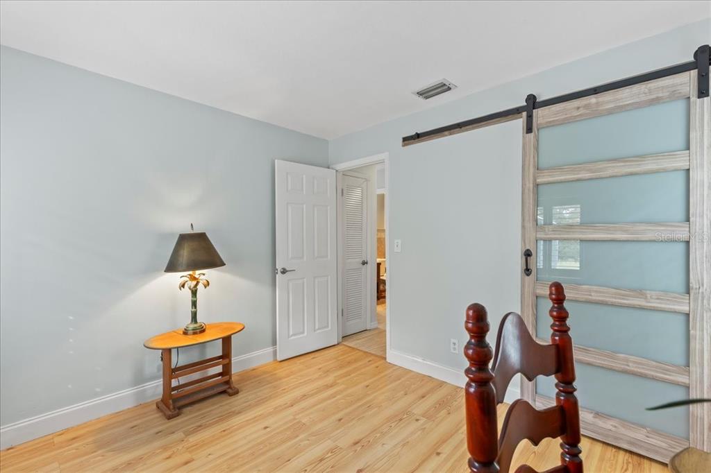 25 Crompton Place Palm Coast, FL 32137 - Photo 21 of 50