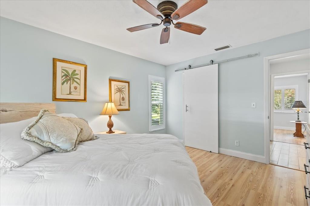 25 Crompton Place Palm Coast, FL 32137 - Photo 22 of 50