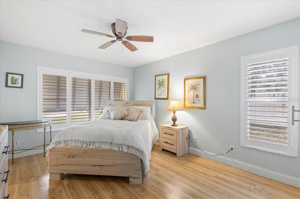 25 Crompton Place Palm Coast, FL 32137 - Photo 23 of 50