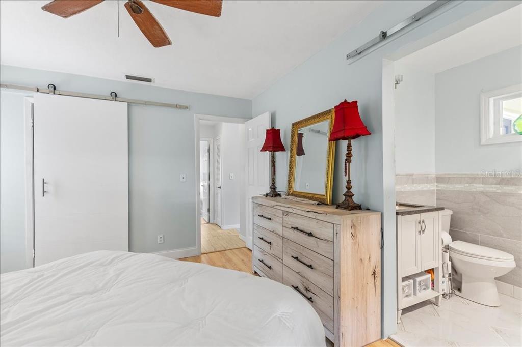 25 Crompton Place Palm Coast, FL 32137 - Photo 24 of 50