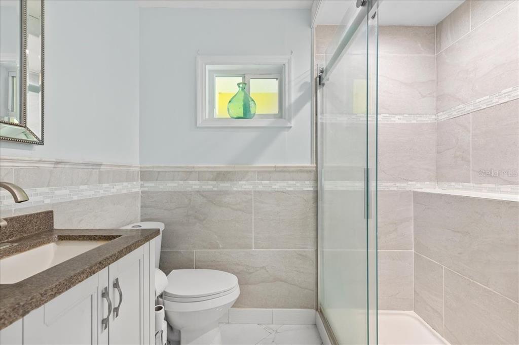 25 Crompton Place Palm Coast, FL 32137 - Photo 25 of 50