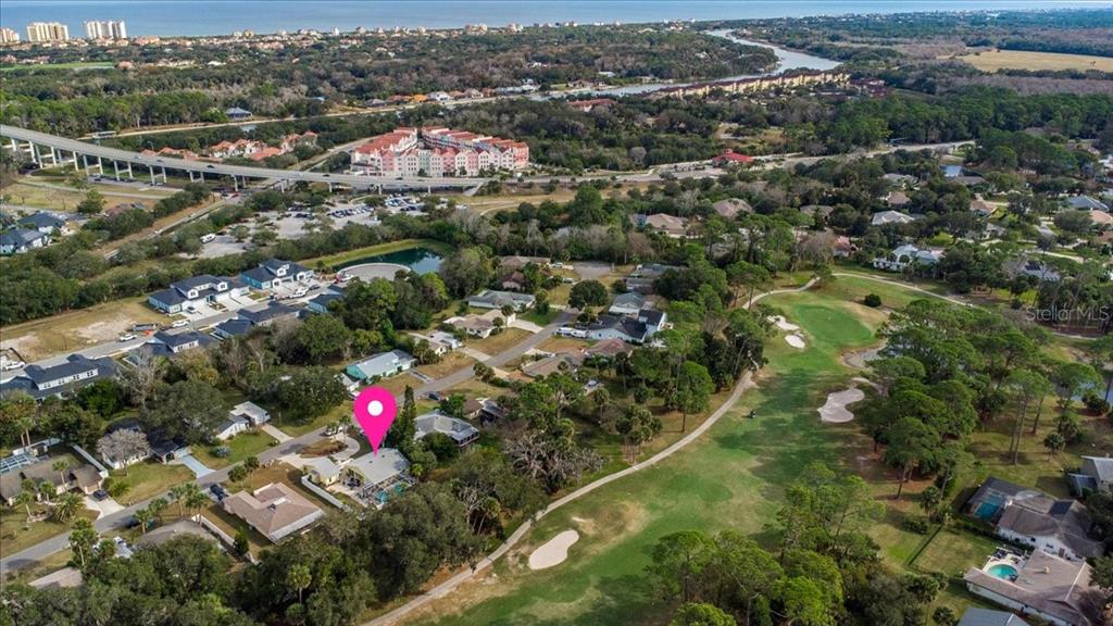 25 Crompton Place Palm Coast, FL 32137 - Photo 26 of 50