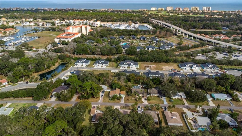 25 Crompton Place Palm Coast, FL 32137 - Photo 27 of 50