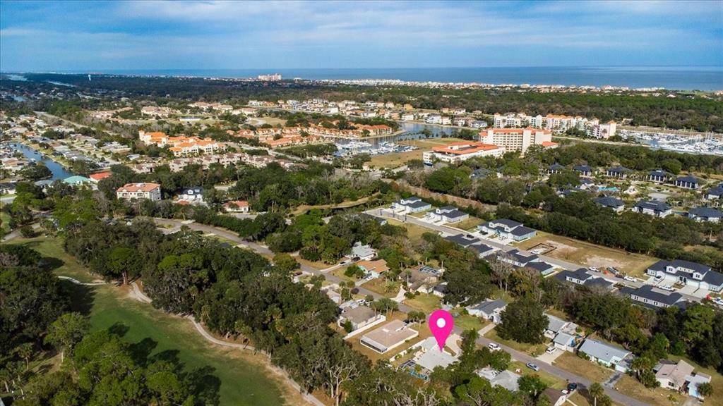 25 Crompton Place Palm Coast, FL 32137 - Photo 29 of 50