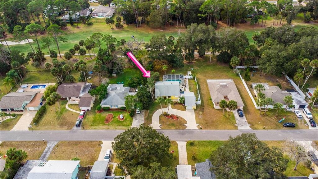 25 Crompton Place Palm Coast, FL 32137 - Photo 3 of 50