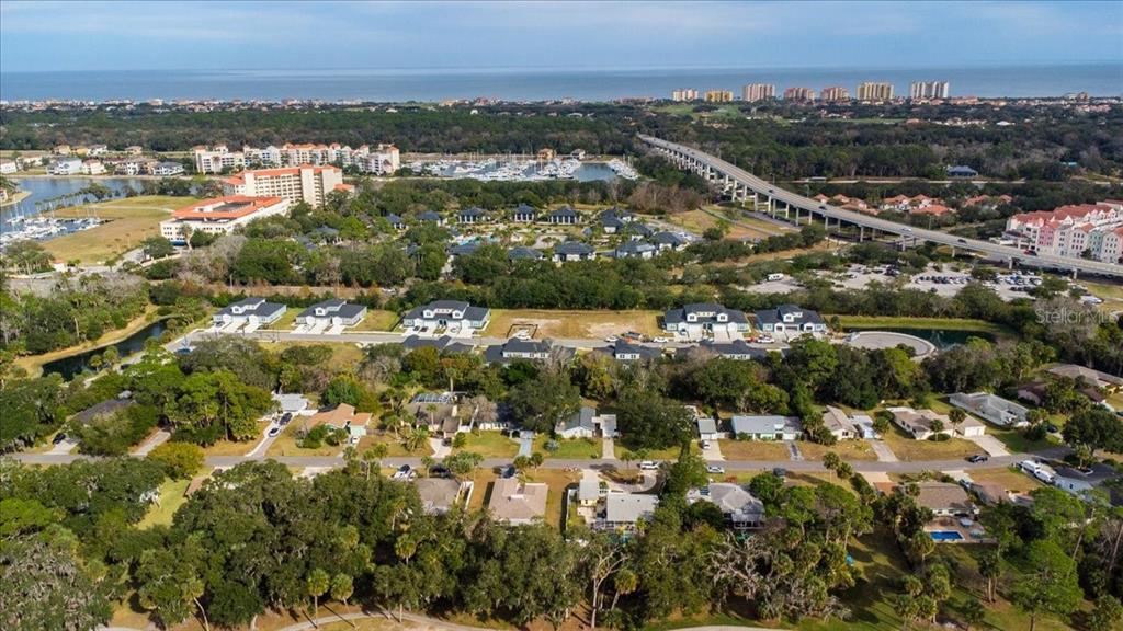 25 Crompton Place Palm Coast, FL 32137 - Photo 31 of 50