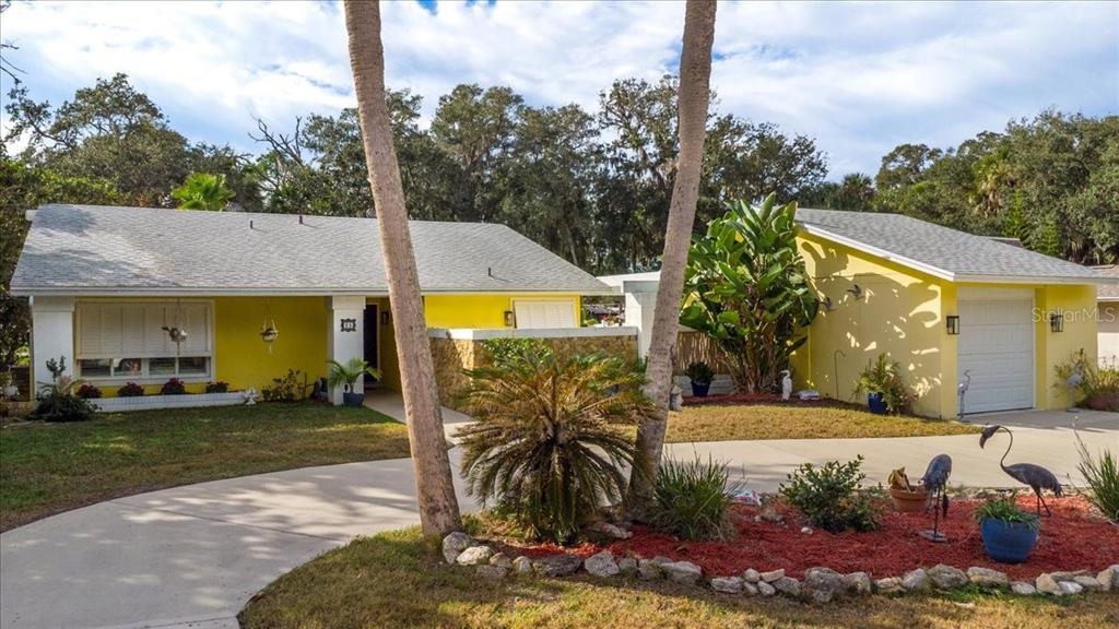 25 Crompton Place Palm Coast, FL 32137 - Photo 33 of 50