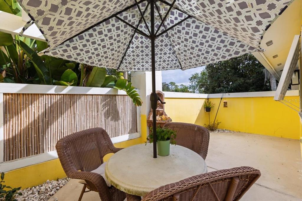 25 Crompton Place Palm Coast, FL 32137 - Photo 39 of 50