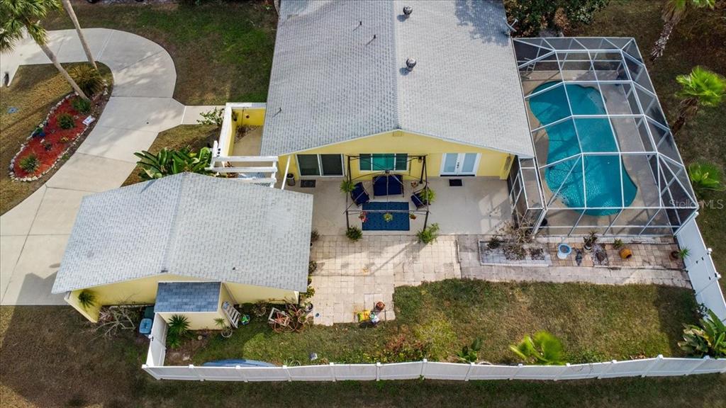 25 Crompton Place Palm Coast, FL 32137 - Photo 43 of 50