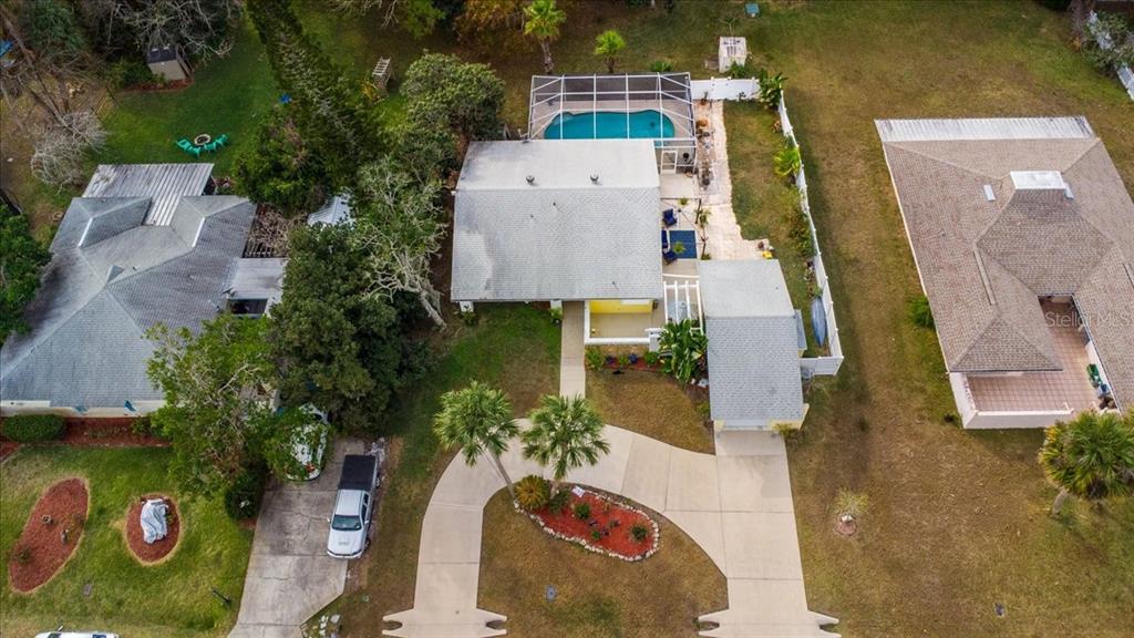 25 Crompton Place Palm Coast, FL 32137 - Photo 44 of 50