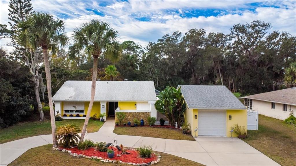 25 Crompton Place Palm Coast, FL 32137 - Photo 46 of 50