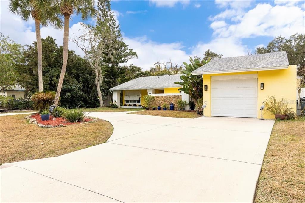 25 Crompton Place Palm Coast, FL 32137 - Photo 47 of 50