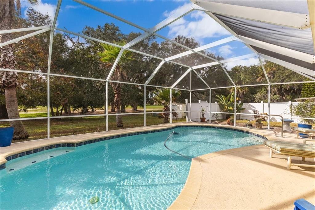 25 Crompton Place Palm Coast, FL 32137 - Photo 49 of 50